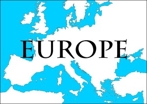 europe